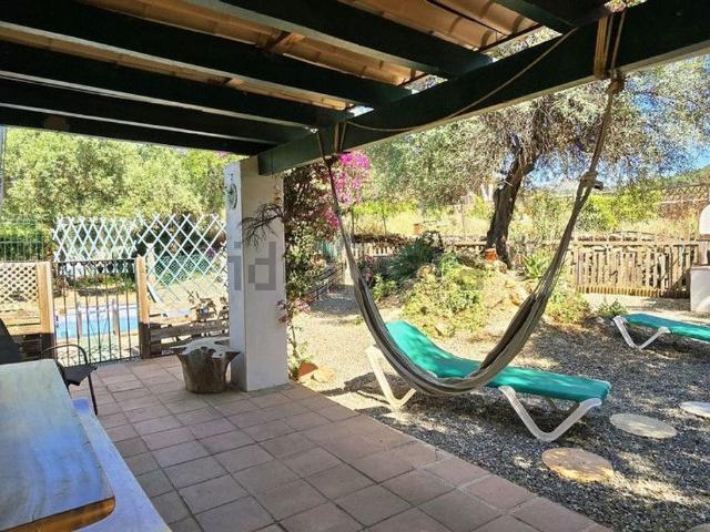 Casa en venta en Monda, Málaga