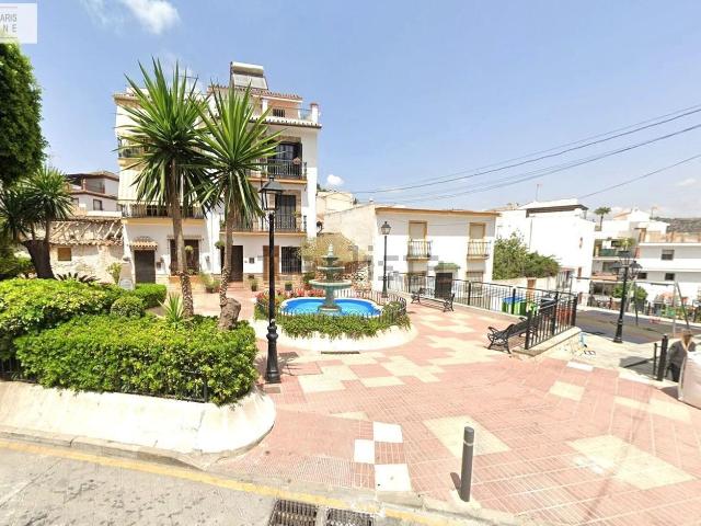 Casa en venta en Monda, Málaga