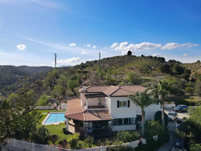 Casa en venta en Monda