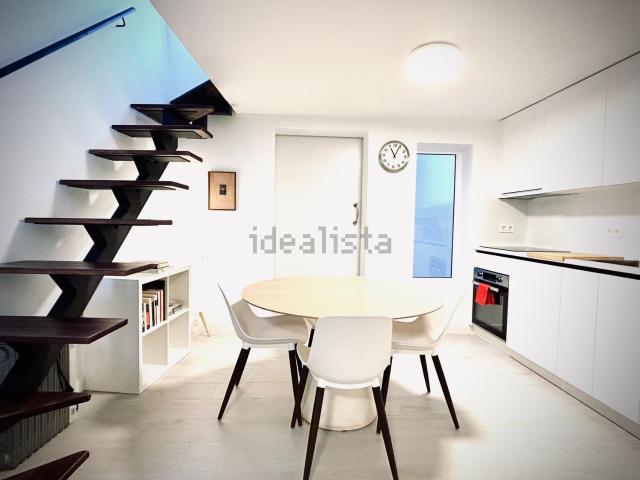 Casa en alquiler en Sierra de las Nieves, Andalucía