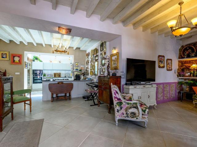 Casa en venta en Sierra de las Nieves, Andalucía