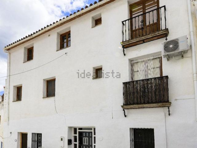 Casa en venta en Monda