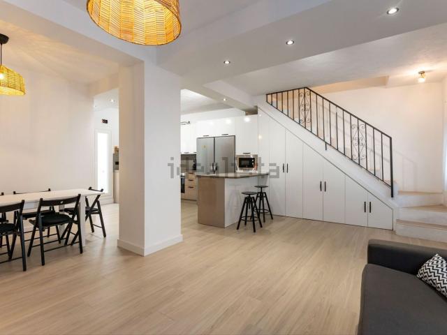 Casa en venta en Monda, Málaga