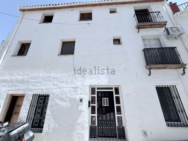 Casa en venta en Monda, Málaga