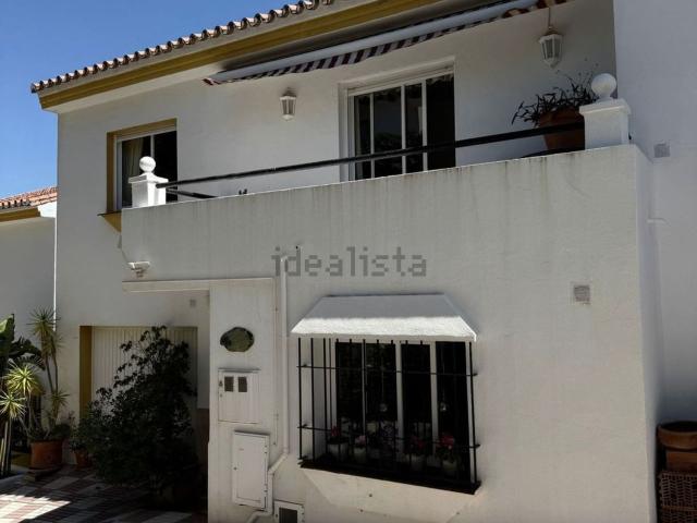 Casa en venta en Monda