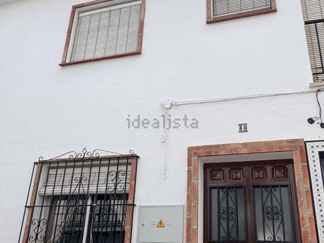 Casa en venta en Monda, Málaga