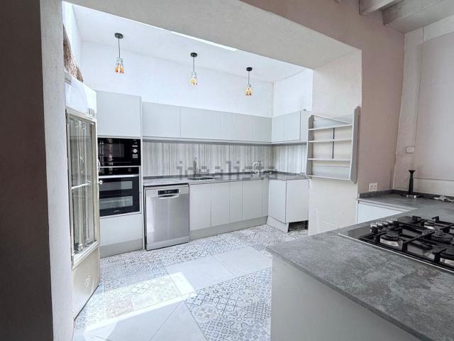 Casa en venta en Sierra de las Nieves, Andalucía
