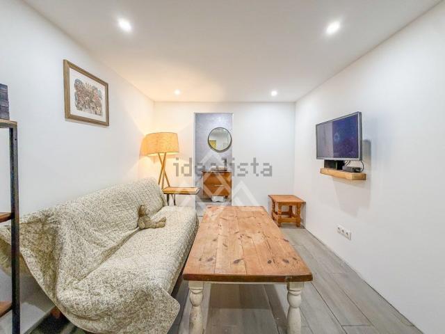 Casa en venta en Monda, Málaga
