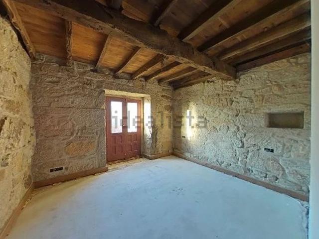 Casa en venta en Santa Baia do Mato, O Condado