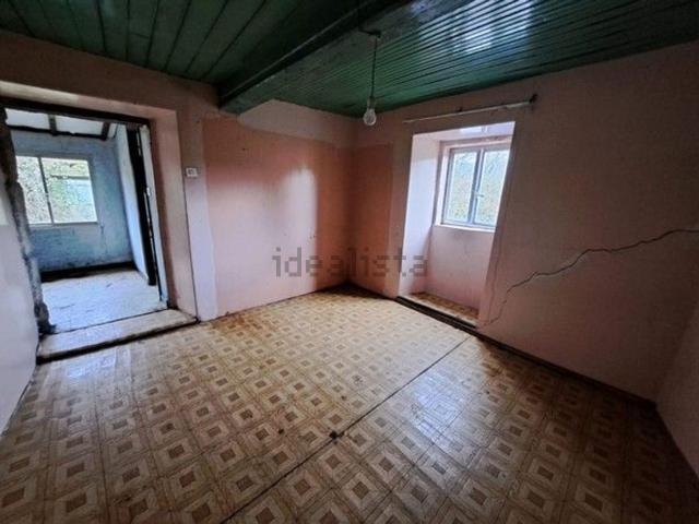 Casa en venta en A Pedreira, O Condado