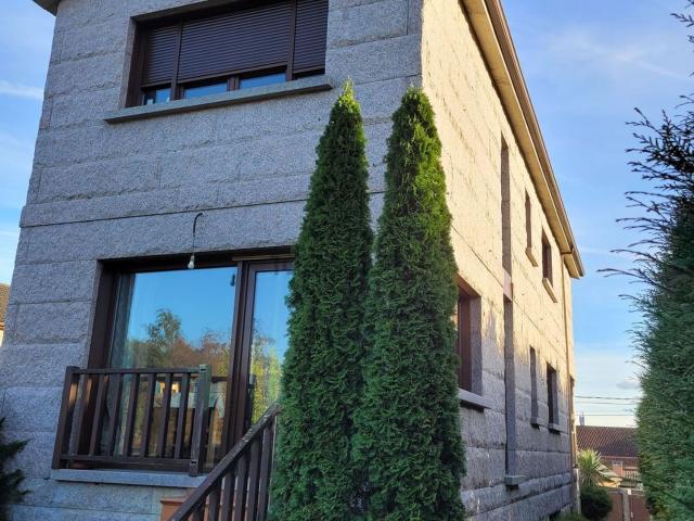 Casa en venta en O Condado, Galicia