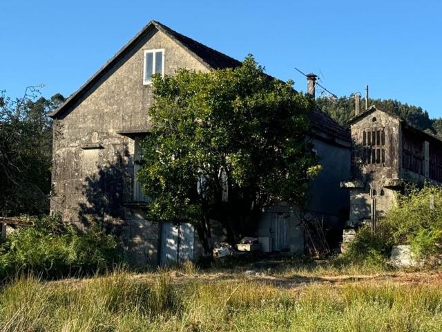 Casa en venta en O Condado, Galicia