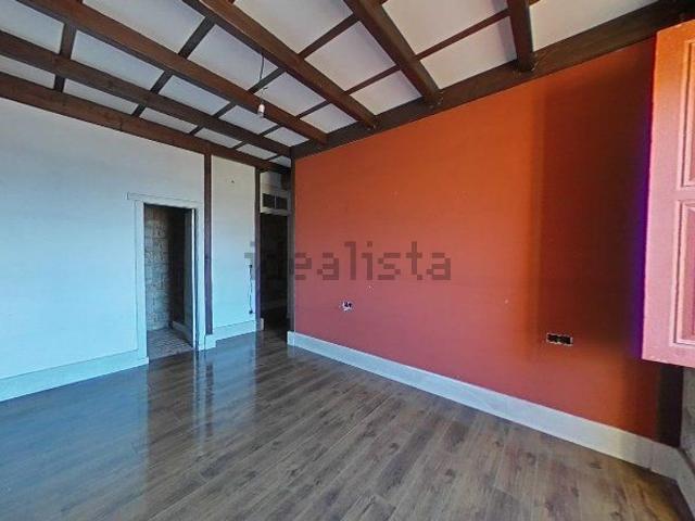 Casa en venta en Mondariz, Santa Baia do Mato