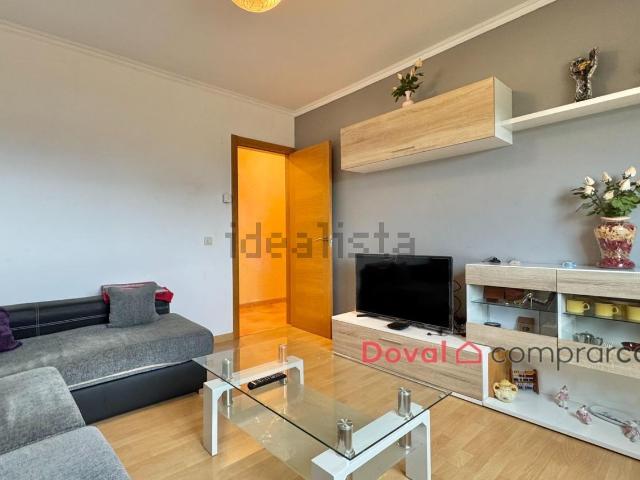 Casa en venta en O Condado, Galicia