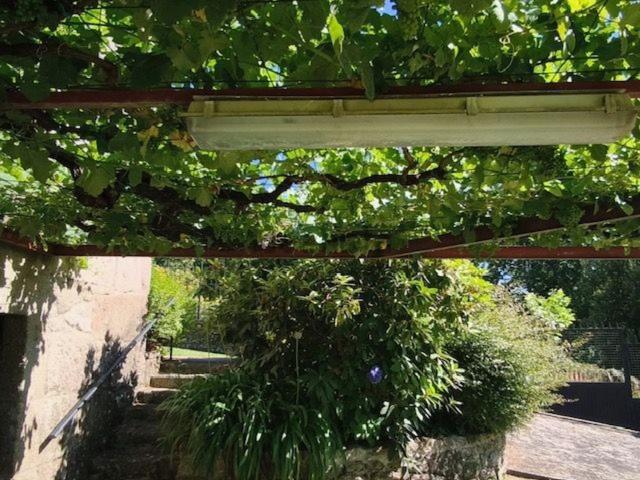 Casa en venta en Mondariz, Pontevedra