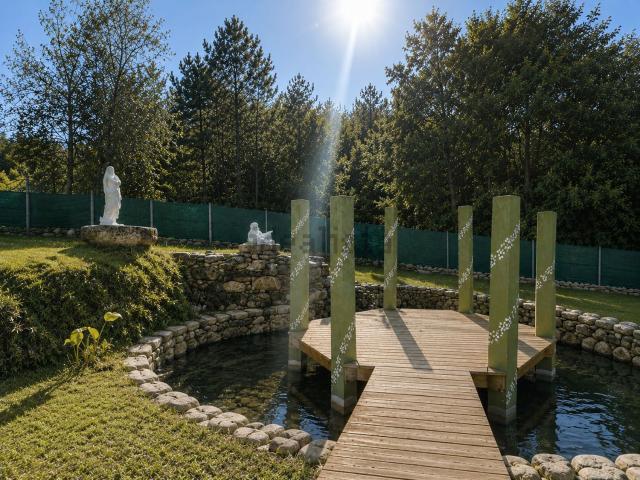 Casa en venta en O Condado, Galicia