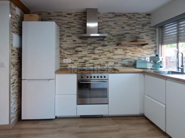 Casa en venta en O Condado, Galicia