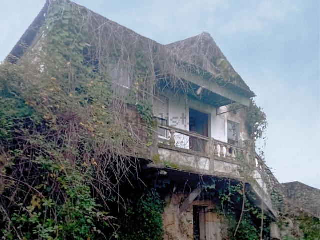 Casa en venta en Mondariz-Balneario, O Condado