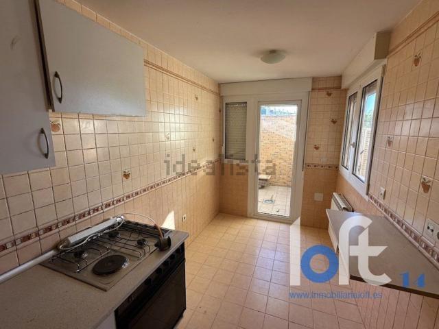 Casa en venta en Monfarracinos, Castilla y León