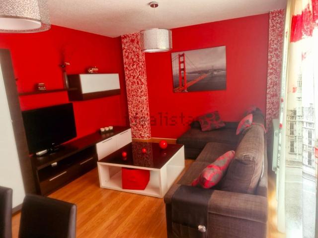 Casa en venta en Monfarracinos, Castilla y León