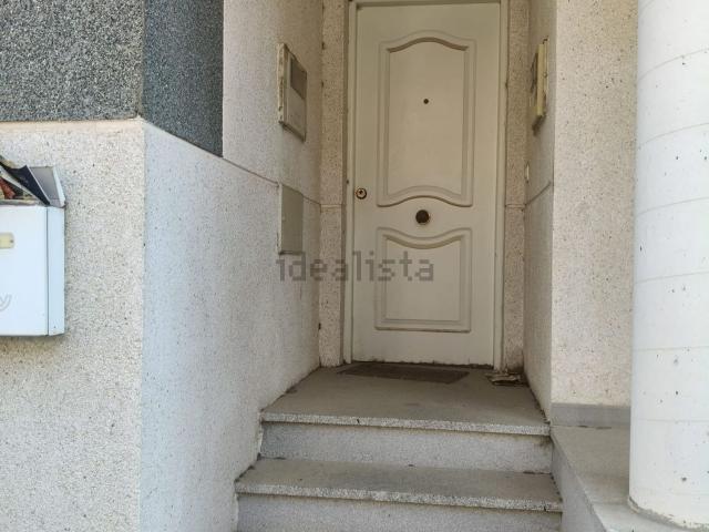 Casa en venta en Monfarracinos, Castilla y León