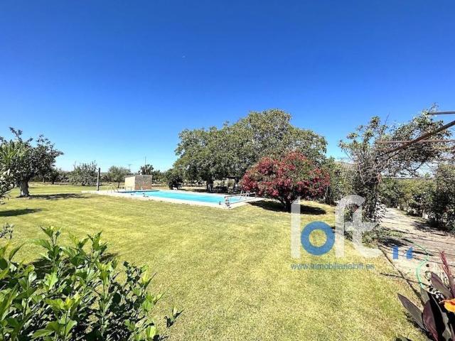 Casa en venta en Monfarracinos, Castilla y León