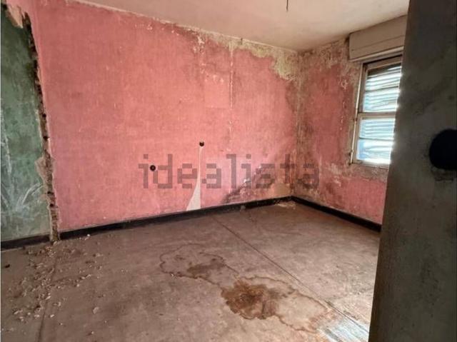 Casa en venta en Monforte De Lemos, Lugo