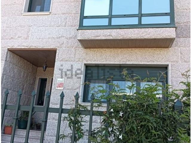 Casa en venta en Monforte De Lemos, Monforte de Lemos Casa en venta en Monforte De Lemos, Monforte de Lemos