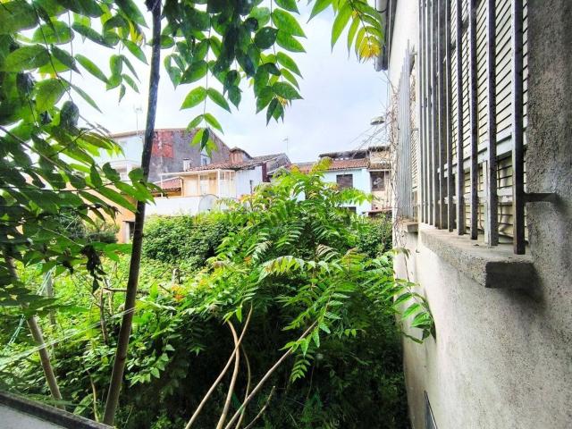 Casa en venta en Monforte De Lemos, Monforte de Lemos