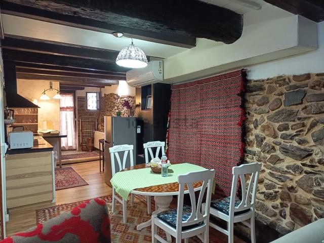 Casa en venta en Monforte de Lemos, Monforte De Lemos