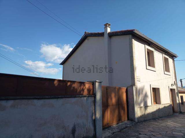 Casa en venta en Monforte de Lemos, Monforte De Lemos