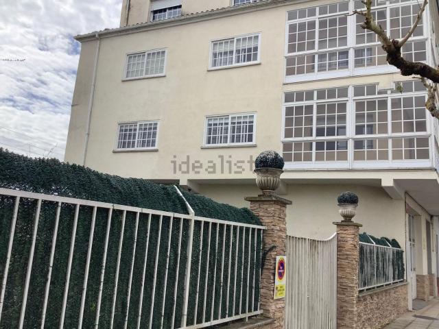 Casa en venta en Monforte De Lemos, Monforte de Lemos