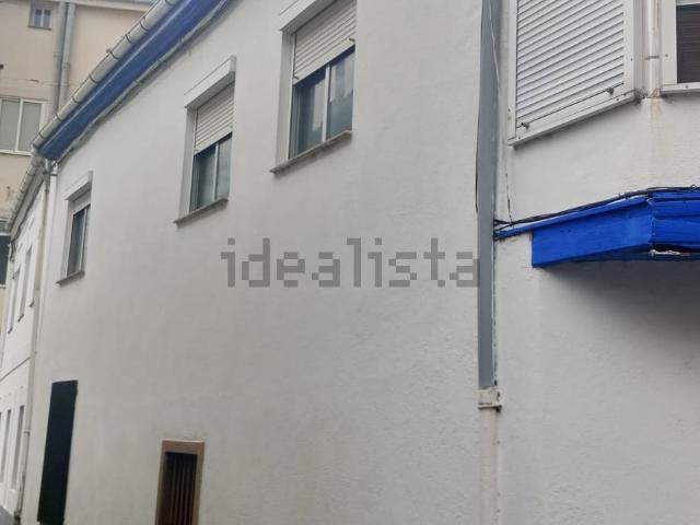 Casa en venta en Monforte de Lemos, Monforte De Lemos