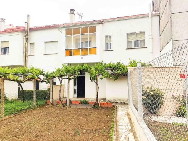 Casa en venta en Monforte De Lemos, Monforte de Lemos