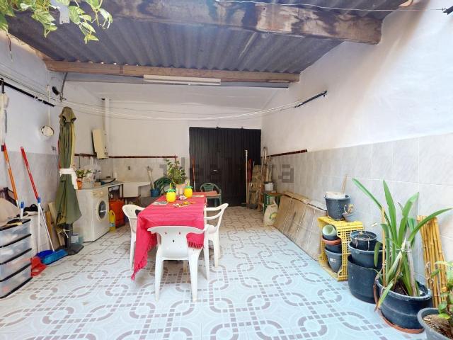 Casa en venta en Mujeres Deportistas, Monforte del Cid