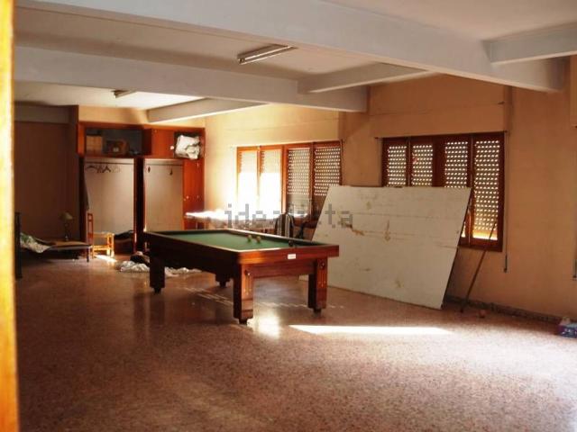 Casa en venta en Mujeres Deportistas, el Vinalopó Mitjà / El Vinalopó Medio