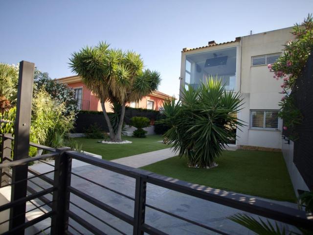 Casa en venta en Urbanización Alenda Golf, el Vinalopó Mitjà / El Vinalopó Medio