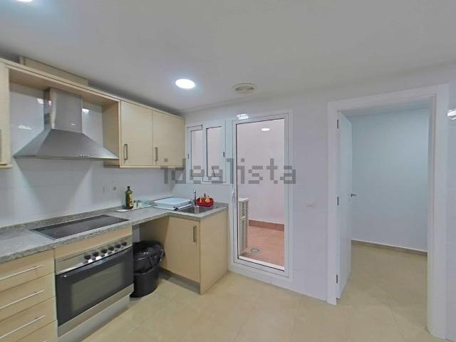 Casa en venta en el Vinalopó Mitjà / El Vinalopó Medio, Valencia