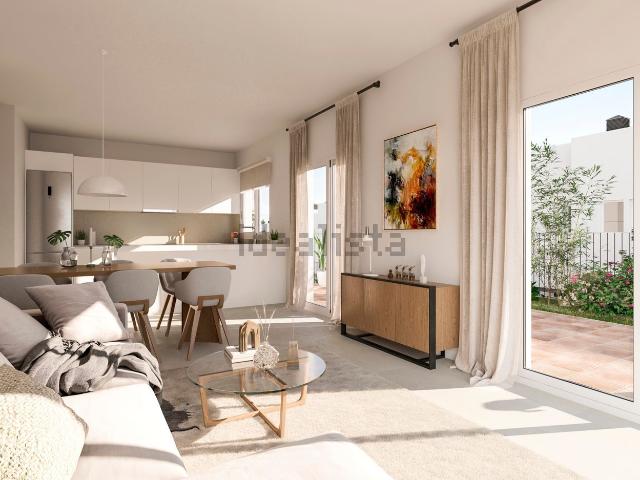 Casa en venta en Urbanización Alenda Golf, el Vinalopó Mitjà / El Vinalopó Medio