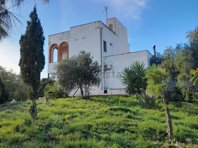 Casa en venta en el Vinalopó Mitjà / El Vinalopó Medio, Valencia