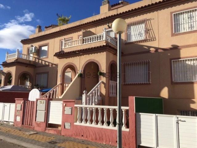 Casa en venta en Montecid, el Vinalopó Mitjà / El Vinalopó Medio