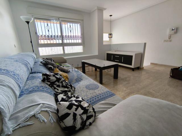 Casa en venta en el Vinalopó Mitjà / El Vinalopó Medio, Valencia