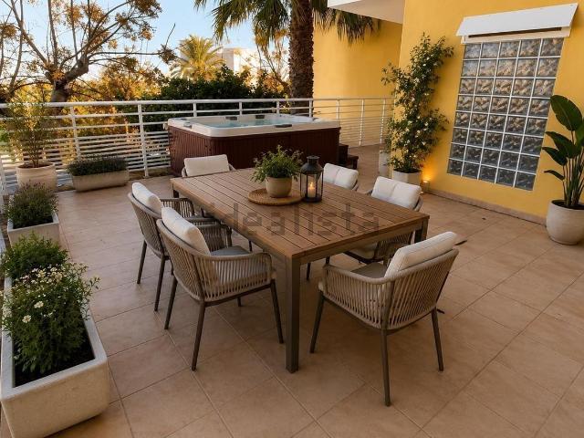 Casa en venta en Urbanización Alenda Golf, el Vinalopó Mitjà / El Vinalopó Medio