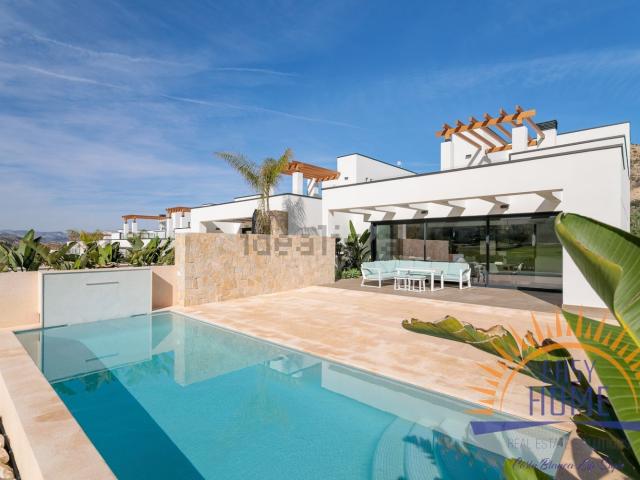 Casa en venta en el Vinalopó Mitjà / El Vinalopó Medio, Valencia