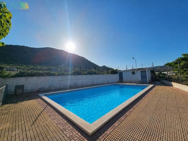 Casa en venta en Monforte del Cid, Alacant / Alicante