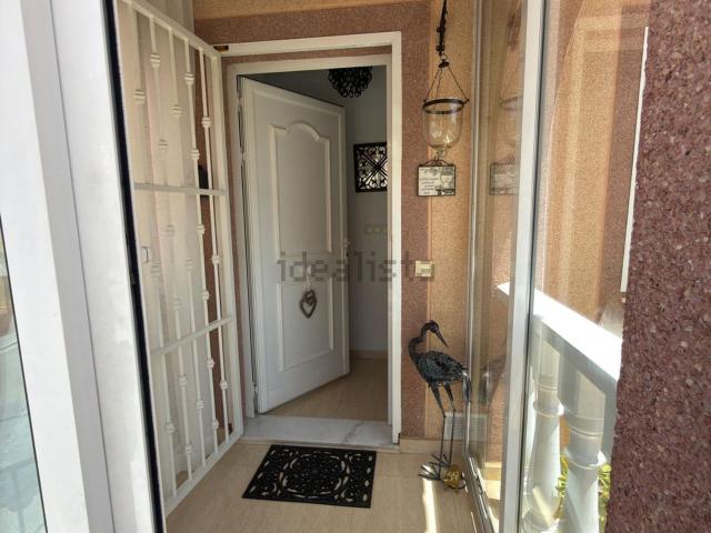 Casa en venta en Montecid, el Vinalopó Mitjà / El Vinalopó Medio