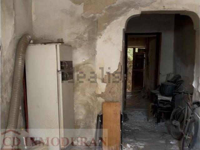 Casa en venta en el Vinalopó Mitjà / El Vinalopó Medio, Valencia