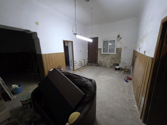 Casa en venta en el Vinalopó Mitjà / El Vinalopó Medio, Valencia