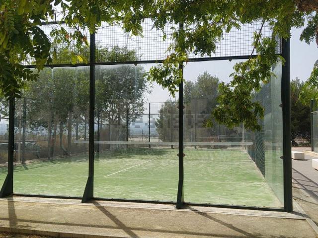 Casa en venta en Urbanización la Capitana, el Vinalopó Mitjà / El Vinalopó Medio