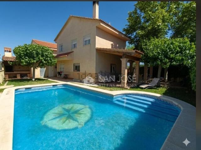 Casa en venta en Orito, el Vinalopó Mitjà / El Vinalopó Medio
